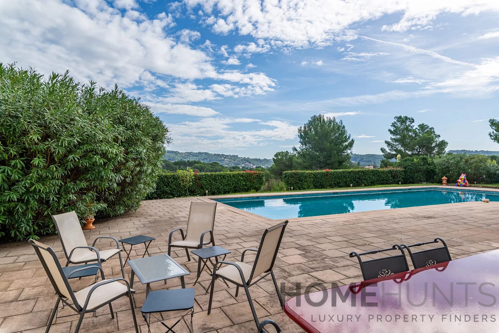 property_HH-15587365-20