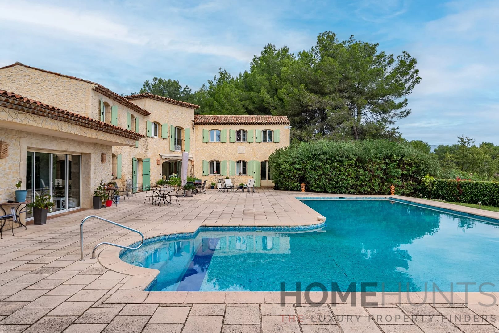 property_HH-15587365-21