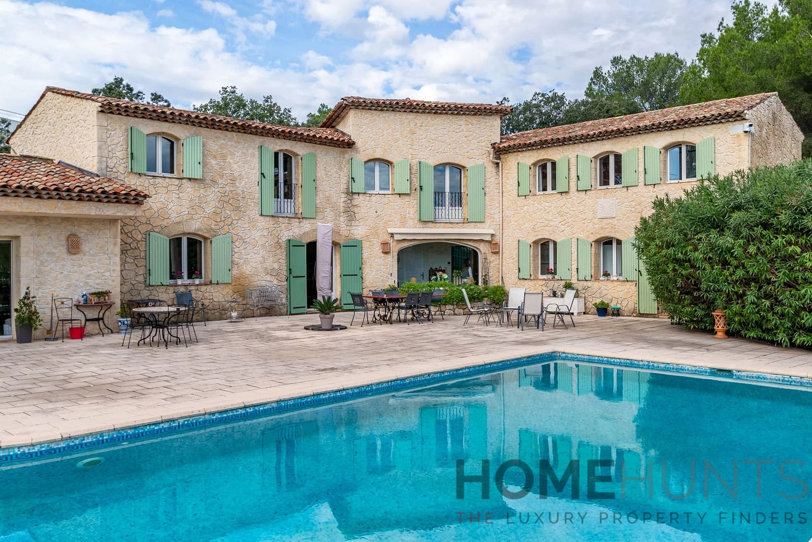 property_HH-15587365-23