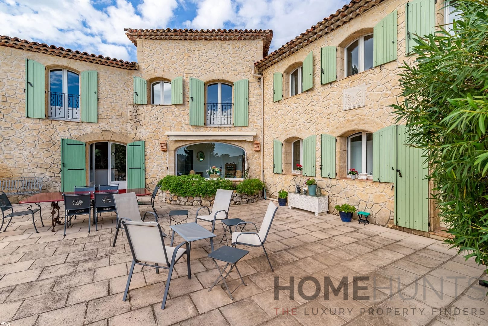 property_HH-15587365-24