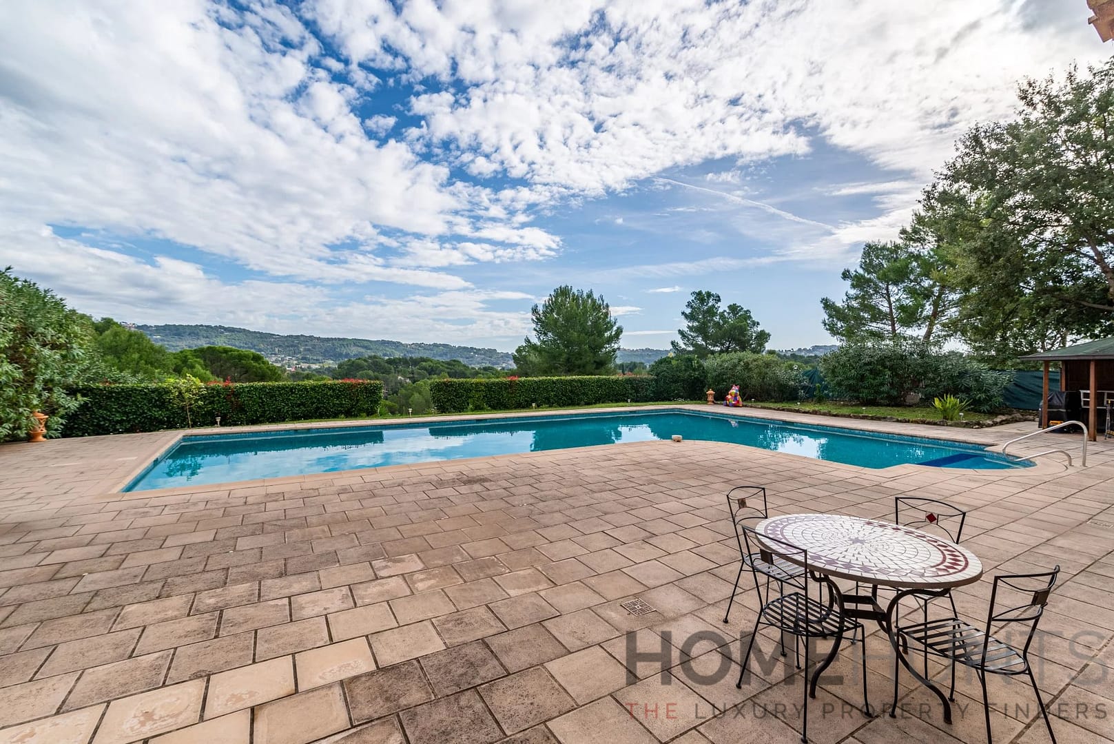 property_HH-15587365-4