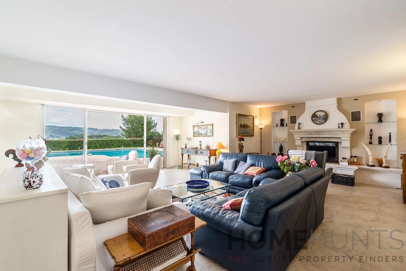 property_HH-15587365-6