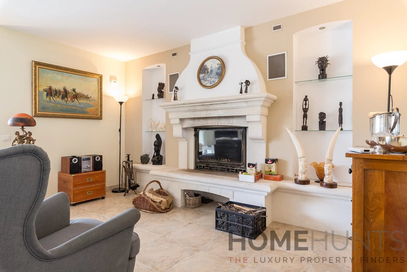 property_HH-15587365-7