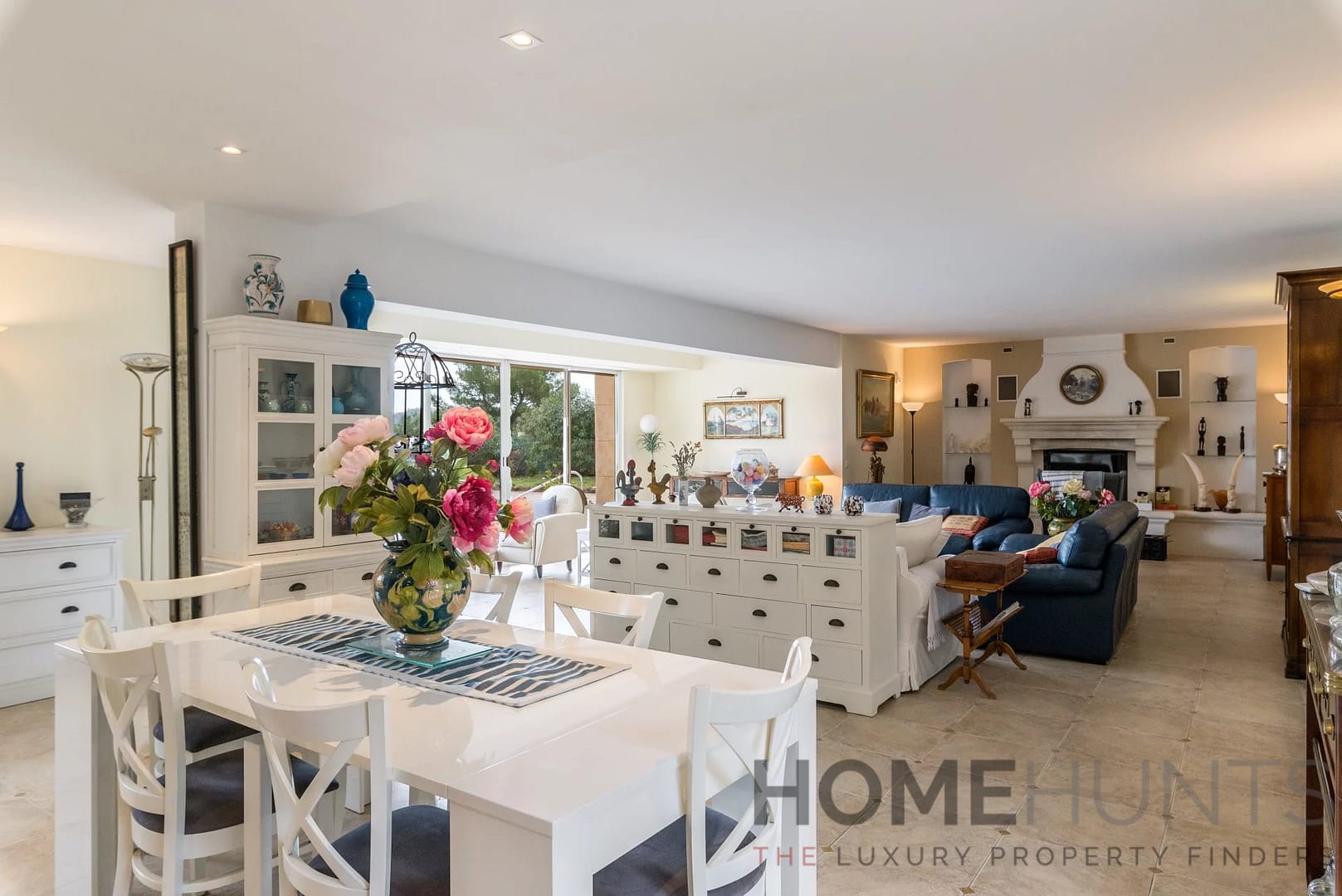 property_HH-15587365-8