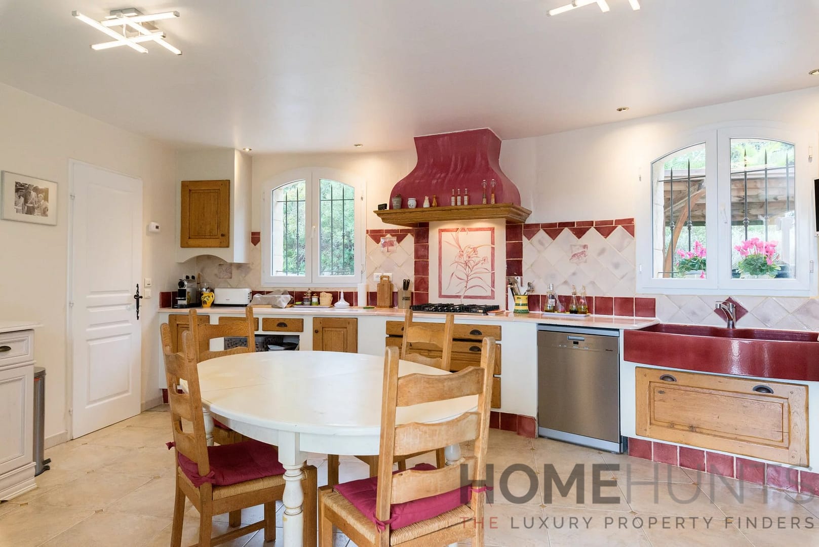 property_HH-15587365-9