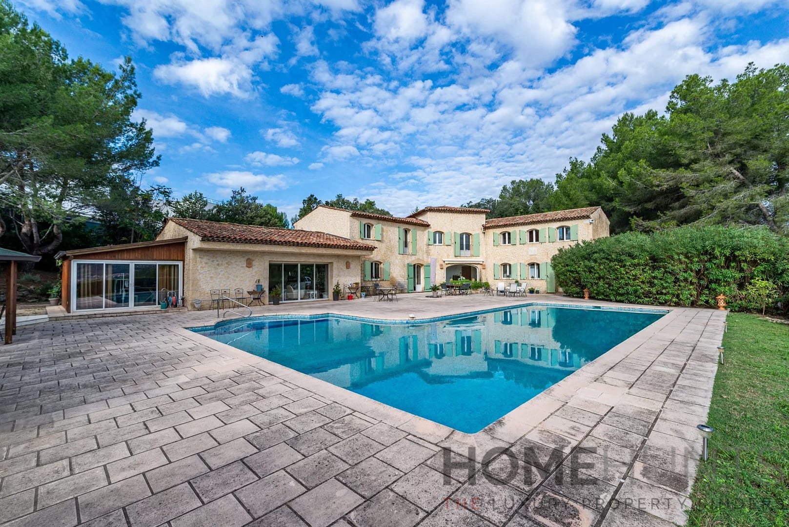 property_HH-15587365