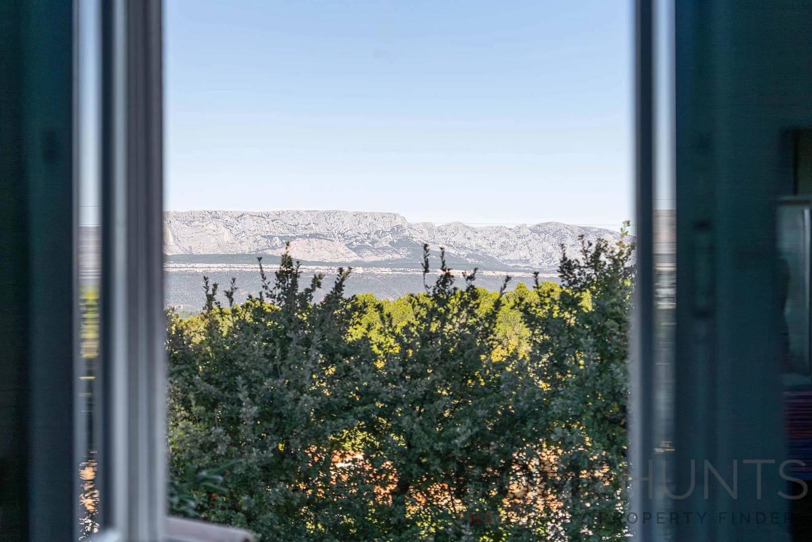 property_HH-15609349-11