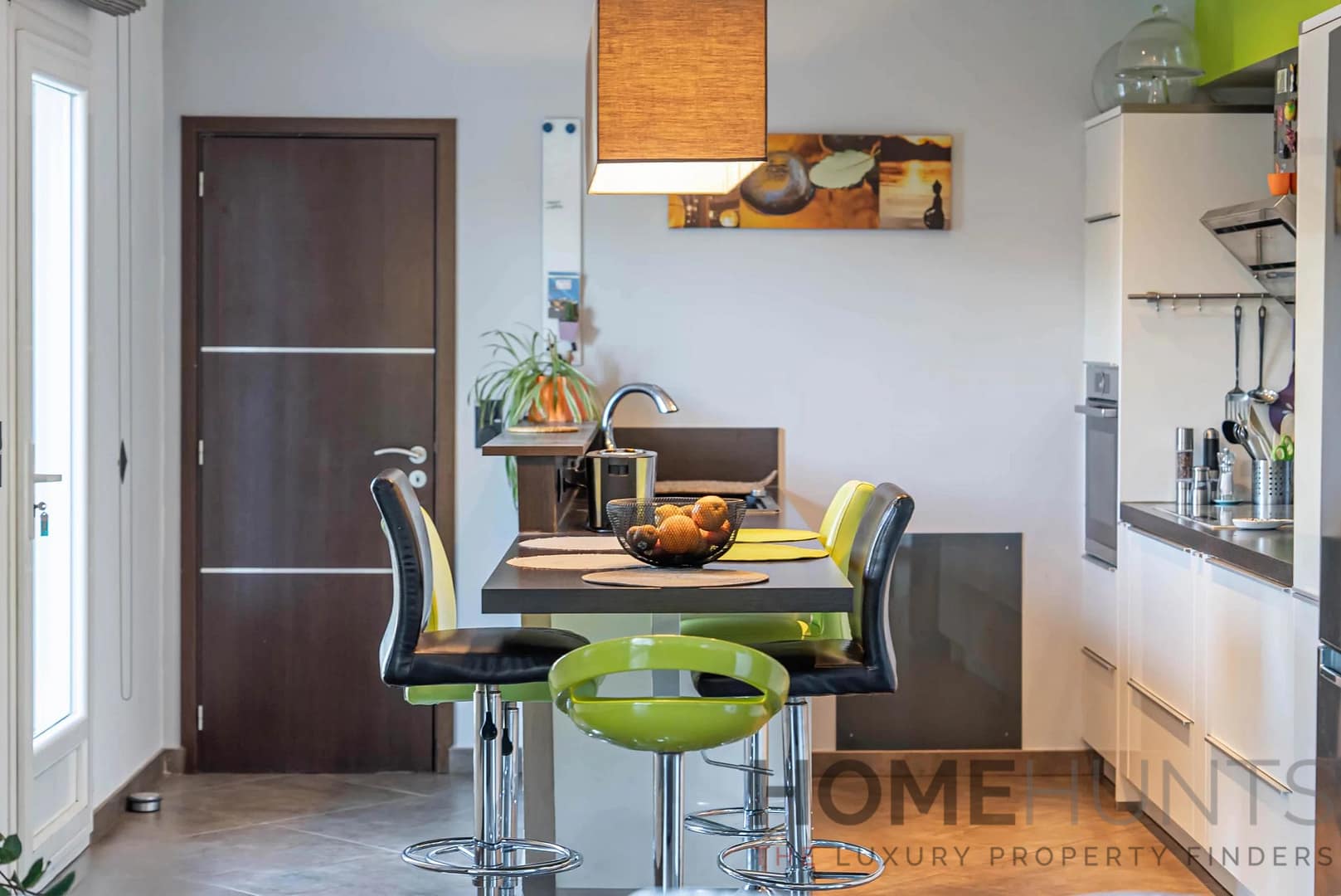 property_HH-15609349-3