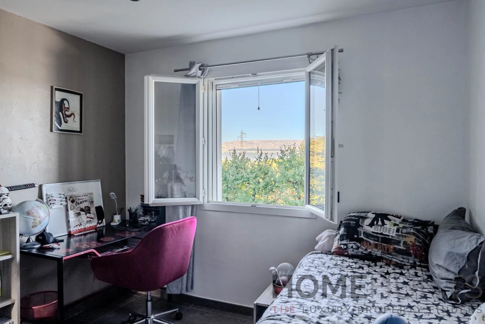 property_HH-15609349-6