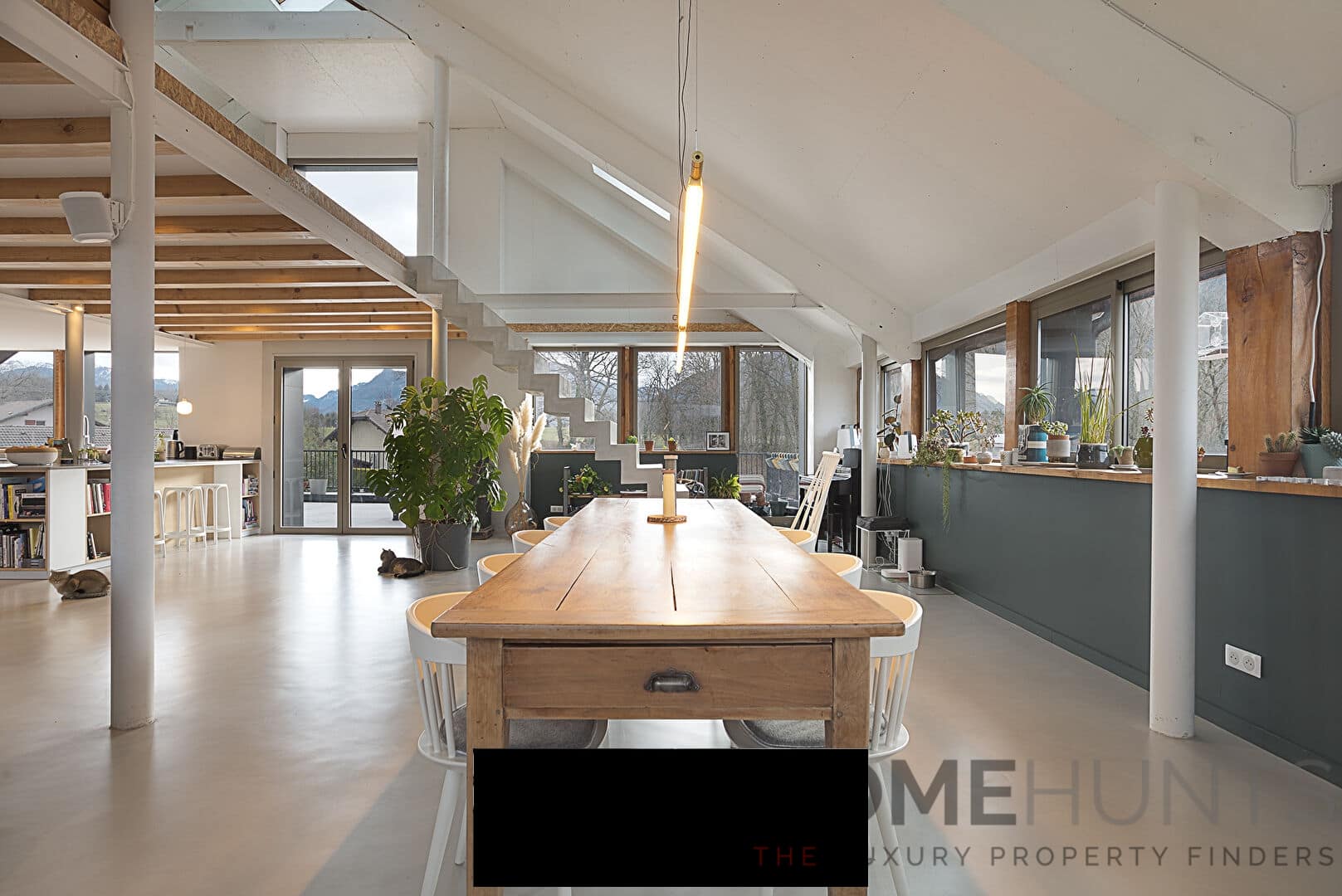 property_HH-15623719-2