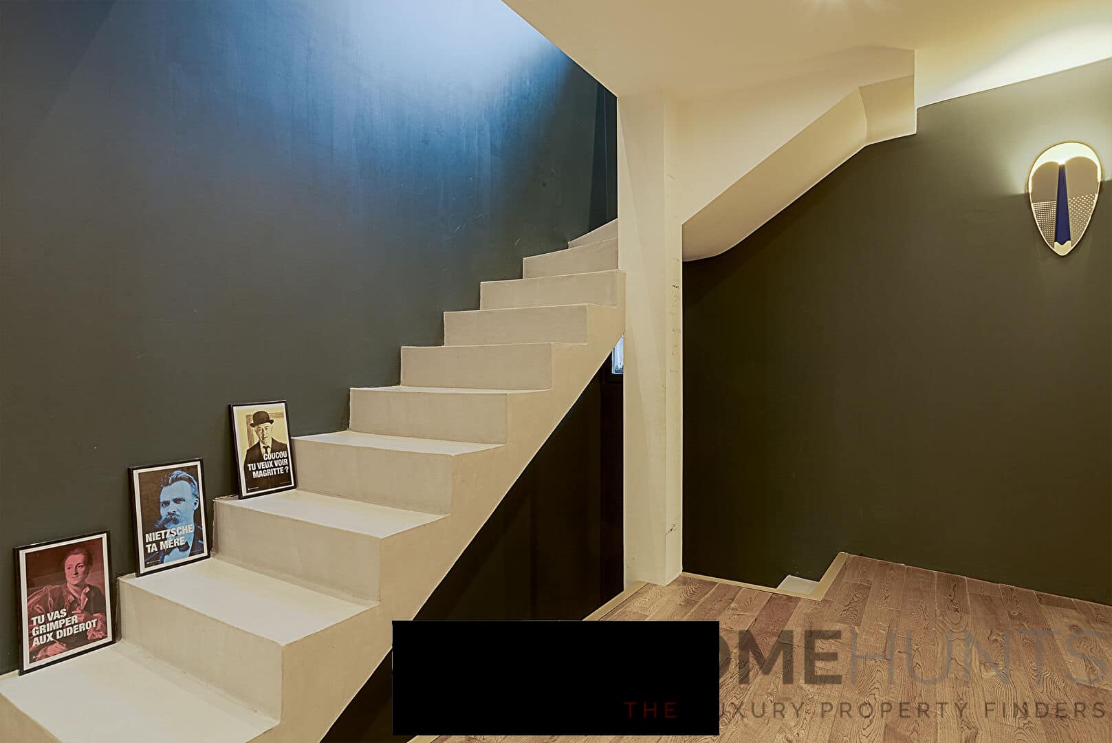 property_HH-15623719-6