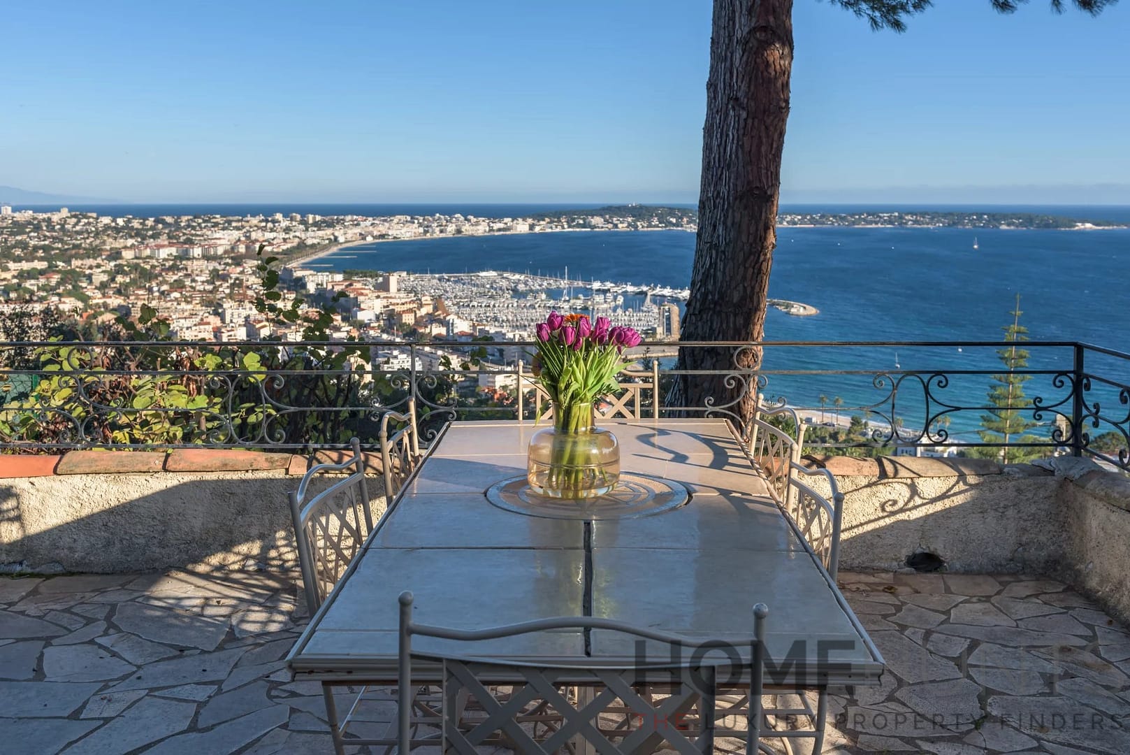 property_HH-15629008-2