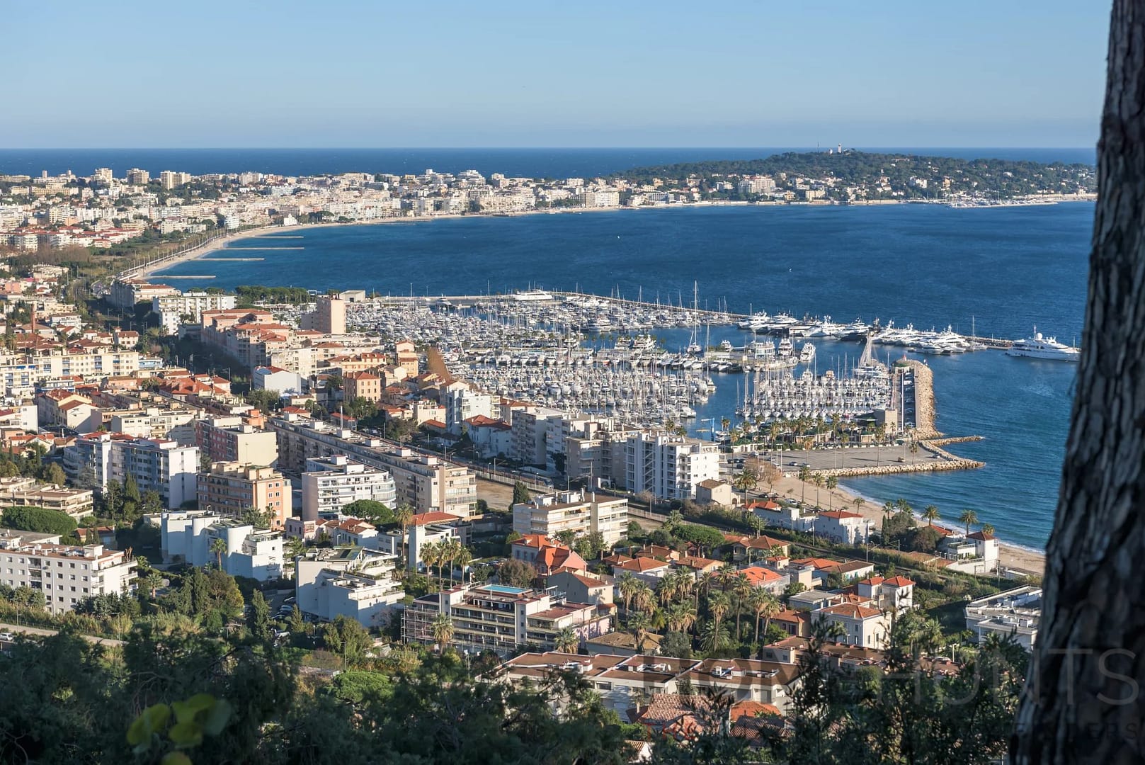 property_HH-15629008-3