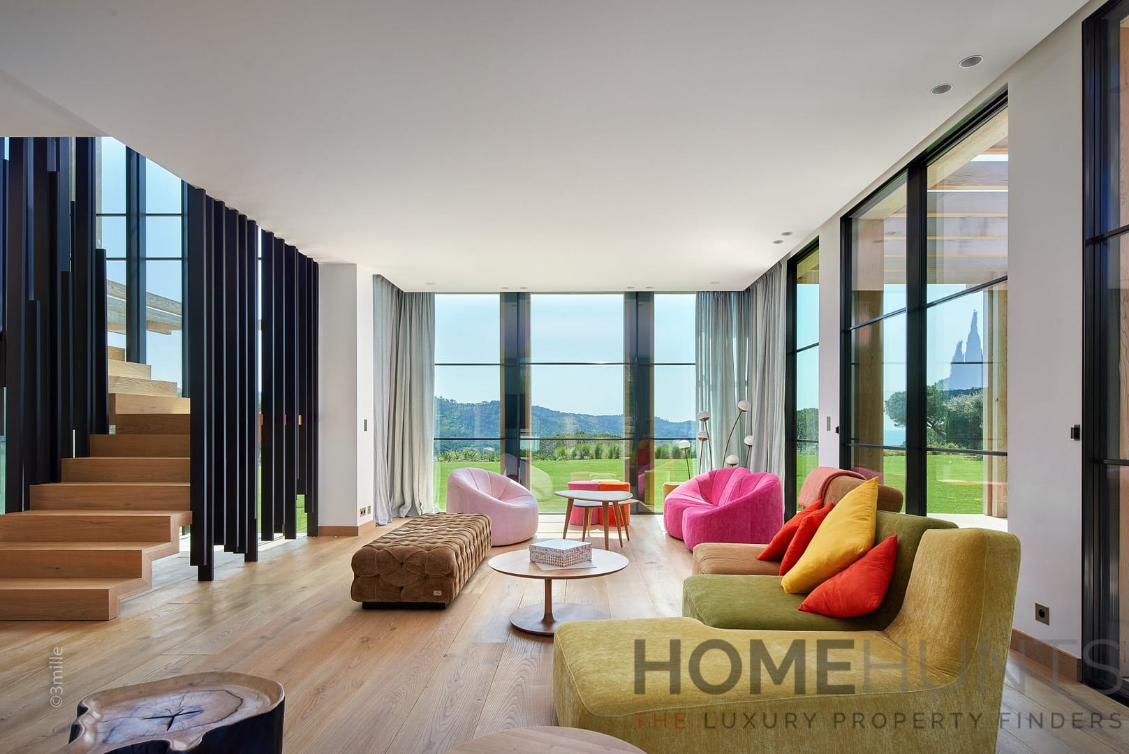 property_HH-12375847-9