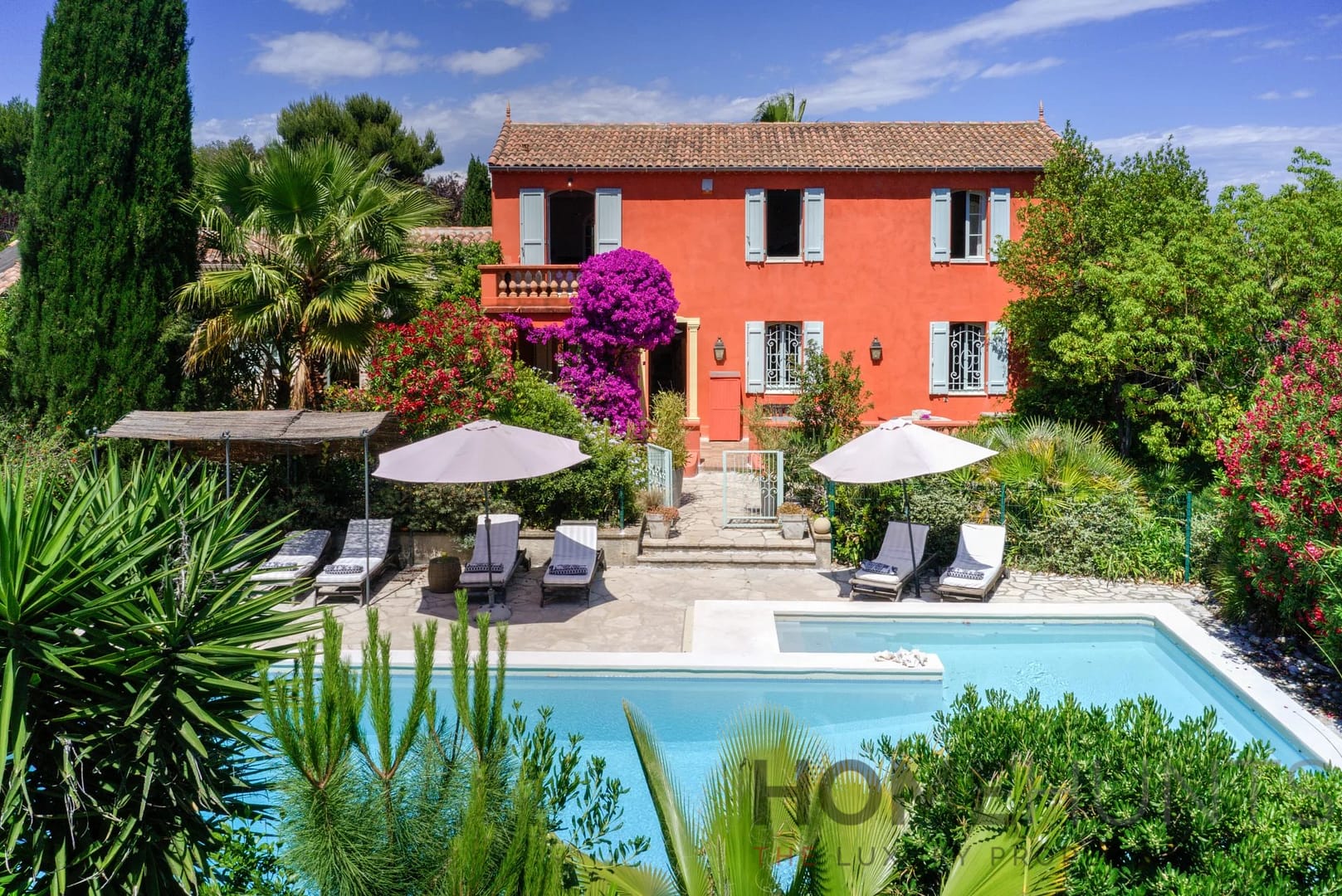 property_HH-15656068