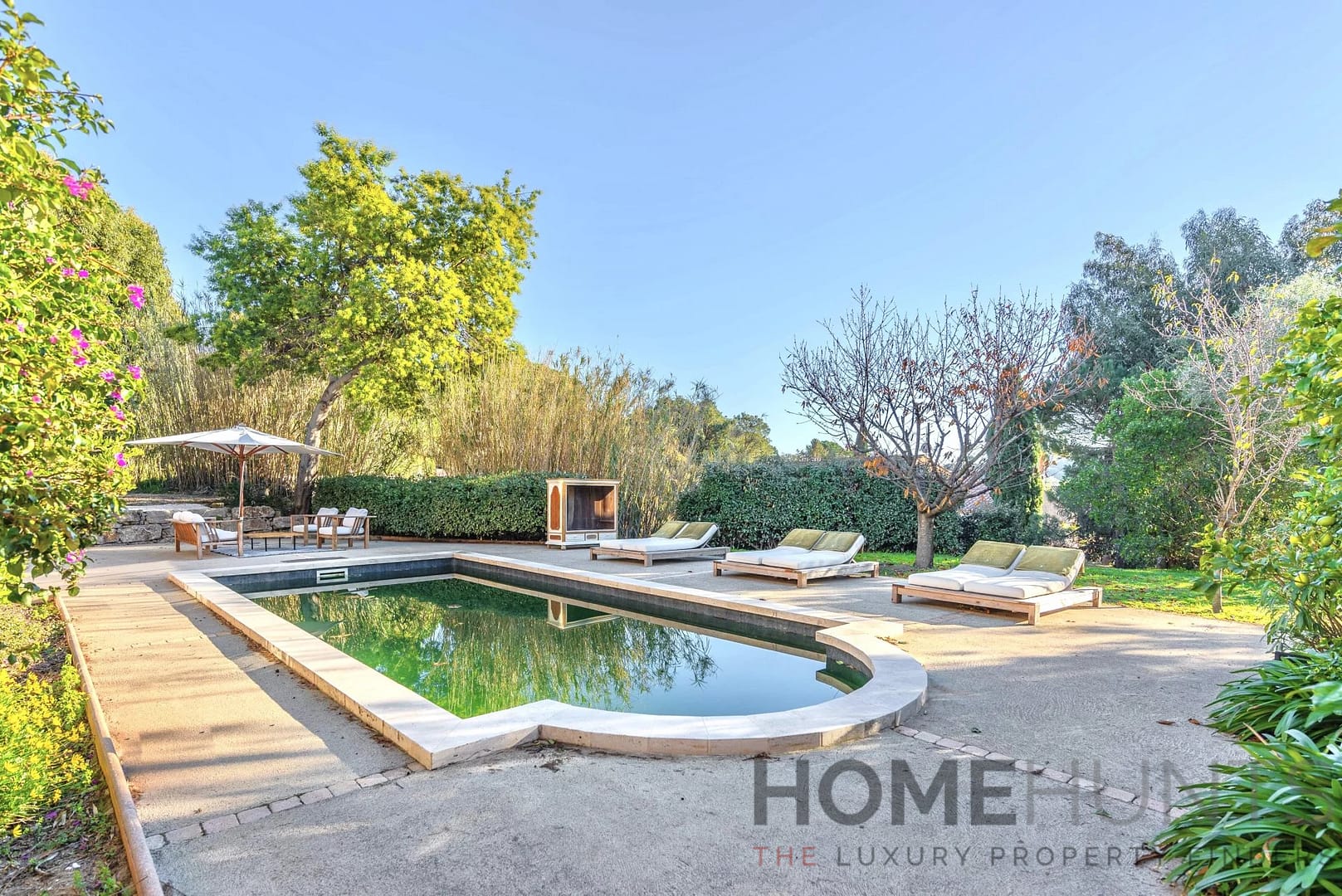 property_HH-15672483-10