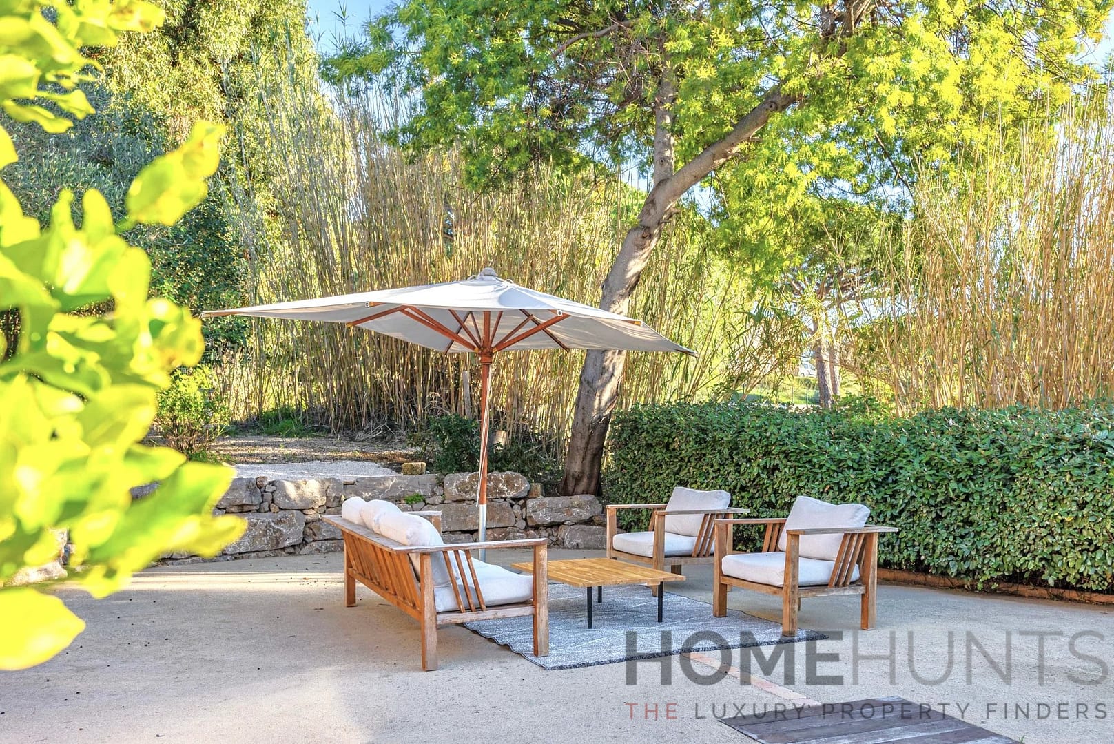 property_HH-15672483-12