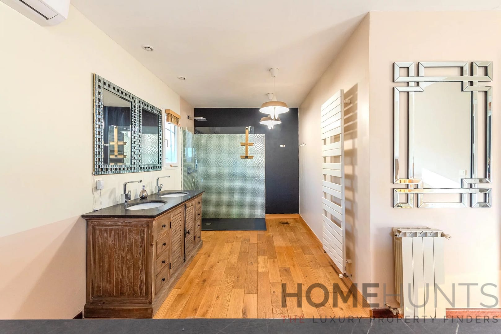 property_HH-15672483-14