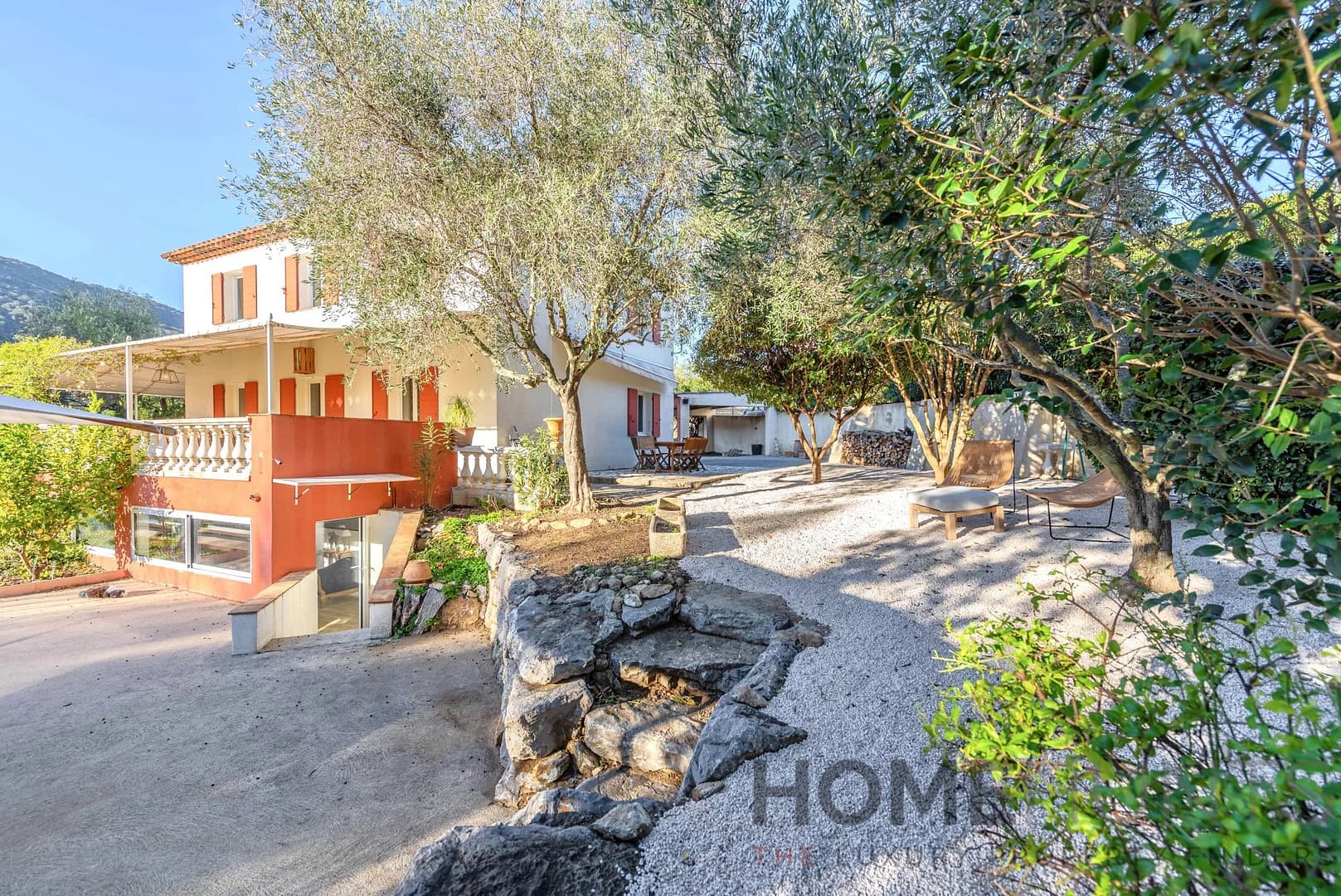 property_HH-15672483-16