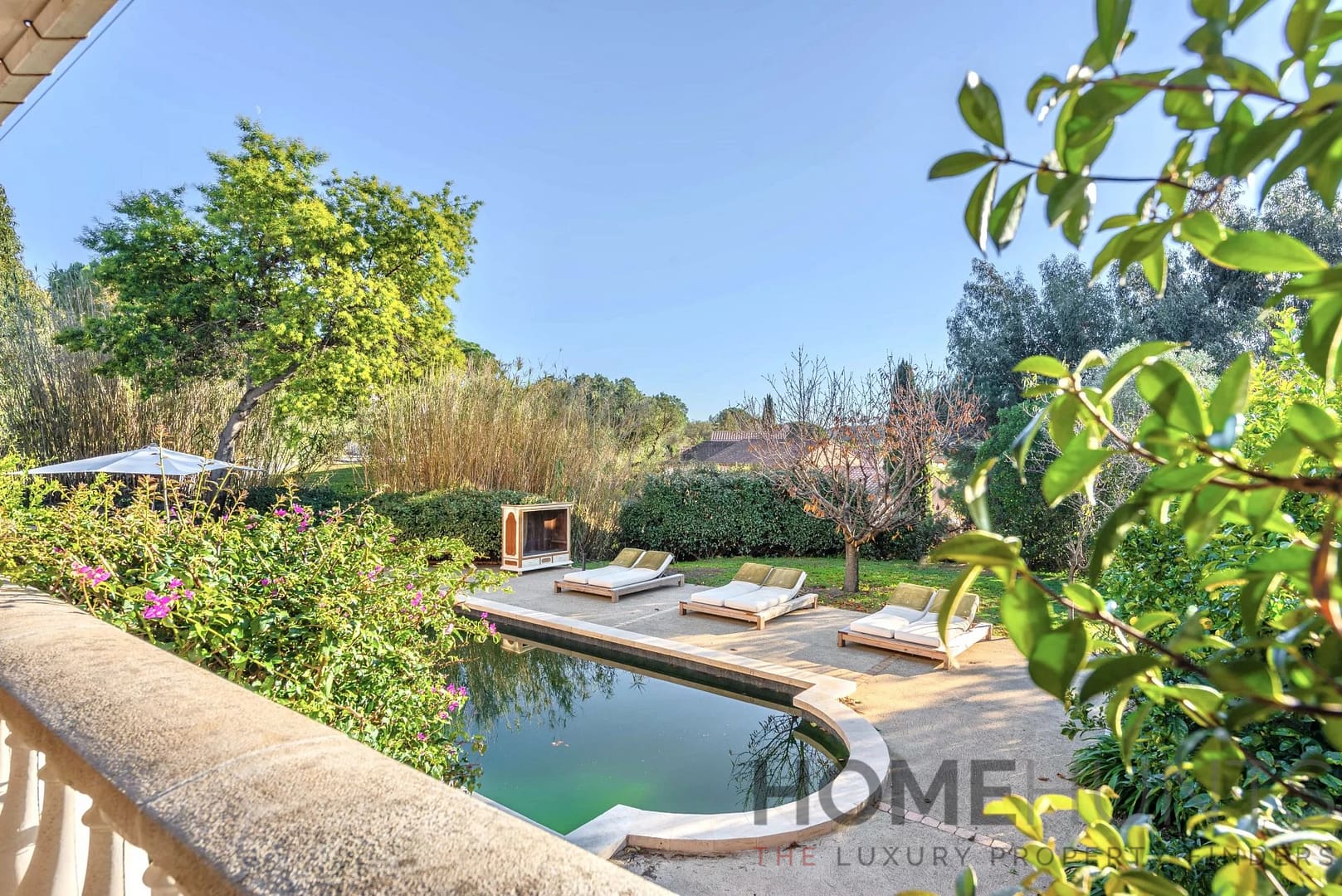 property_HH-15672483-2