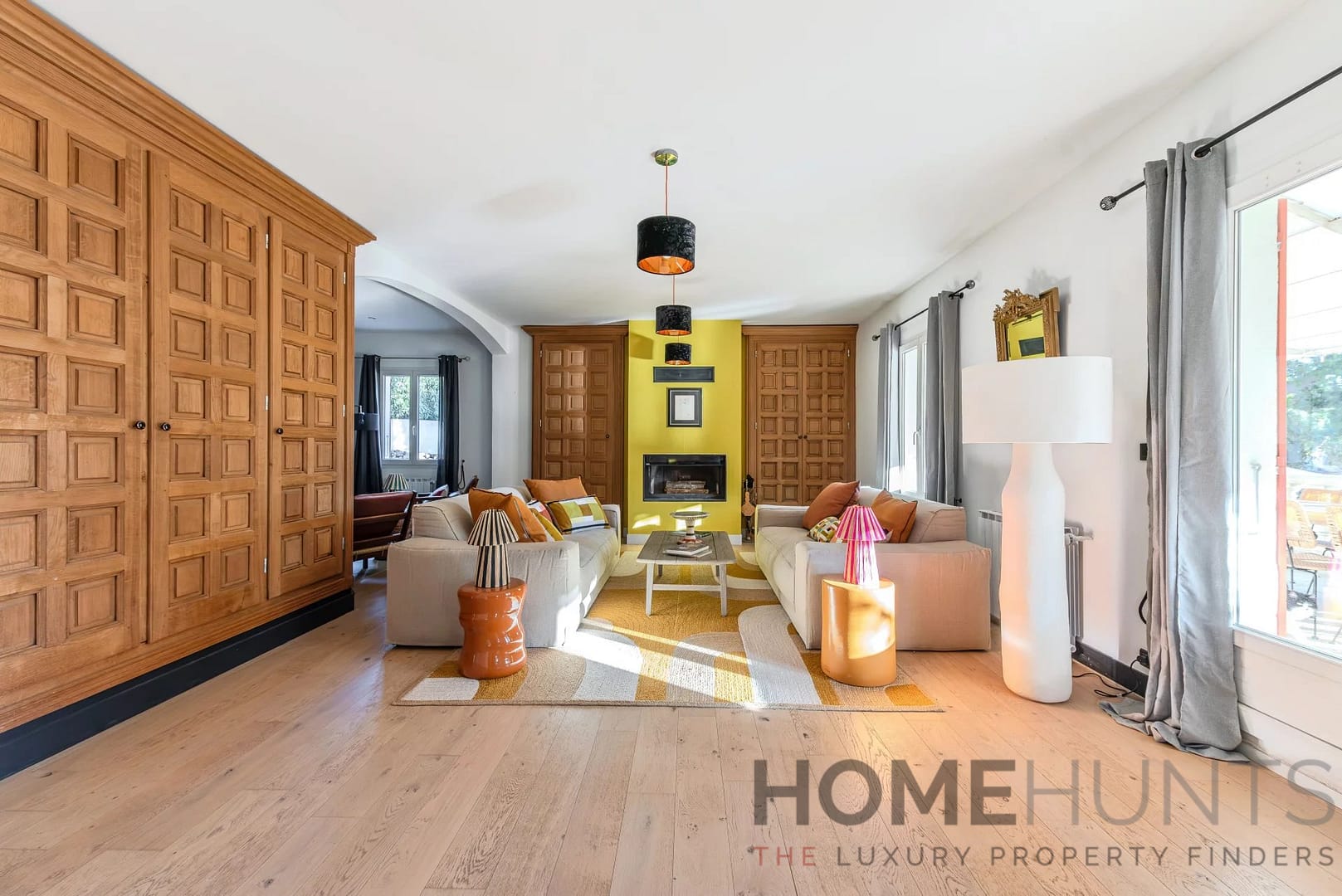 property_HH-15672483-4