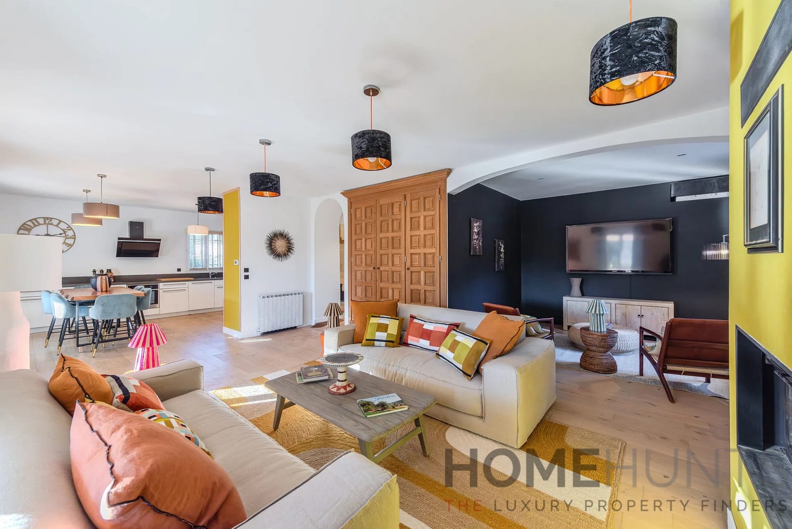 property_HH-15672483-5