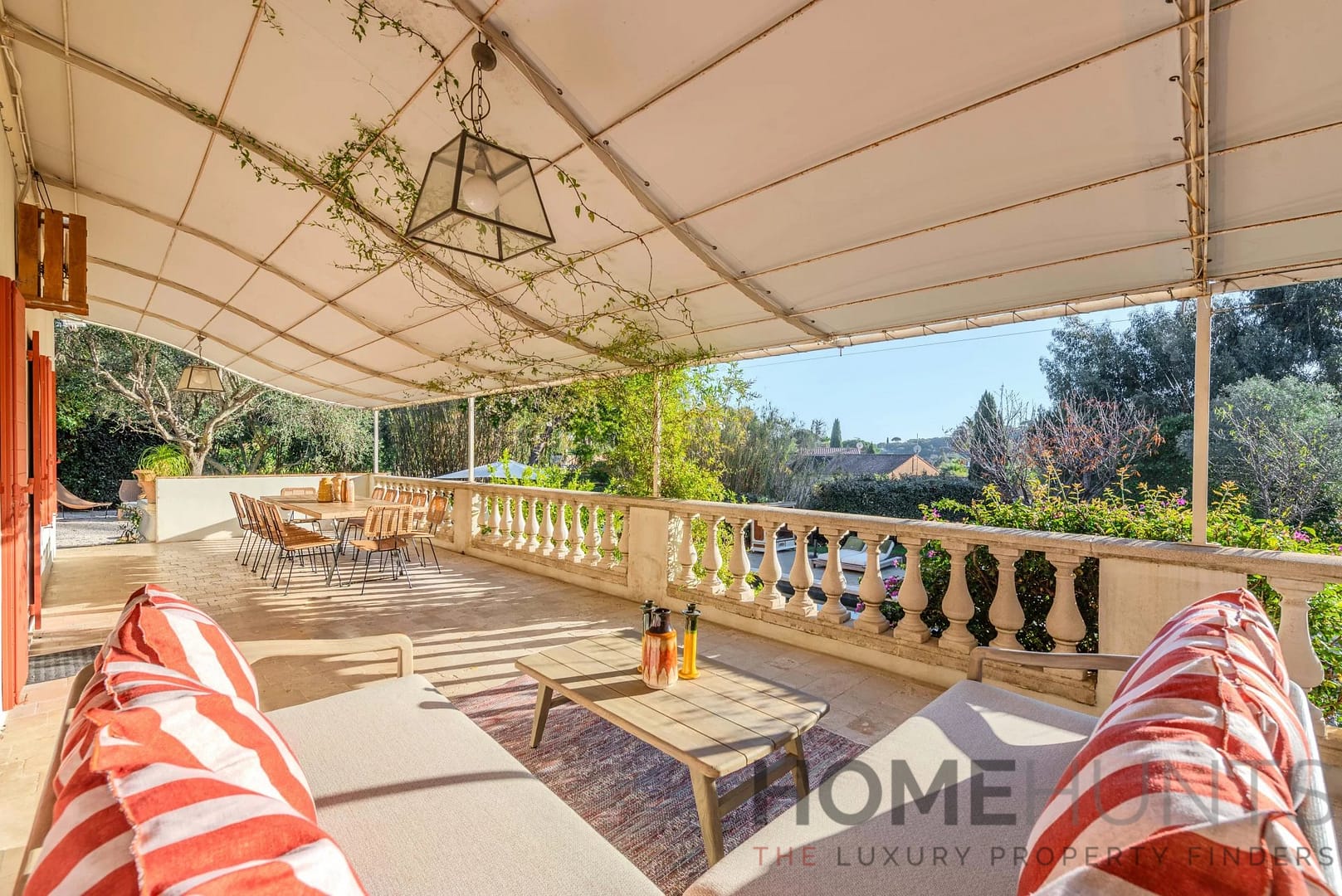 property_HH-15672483-6