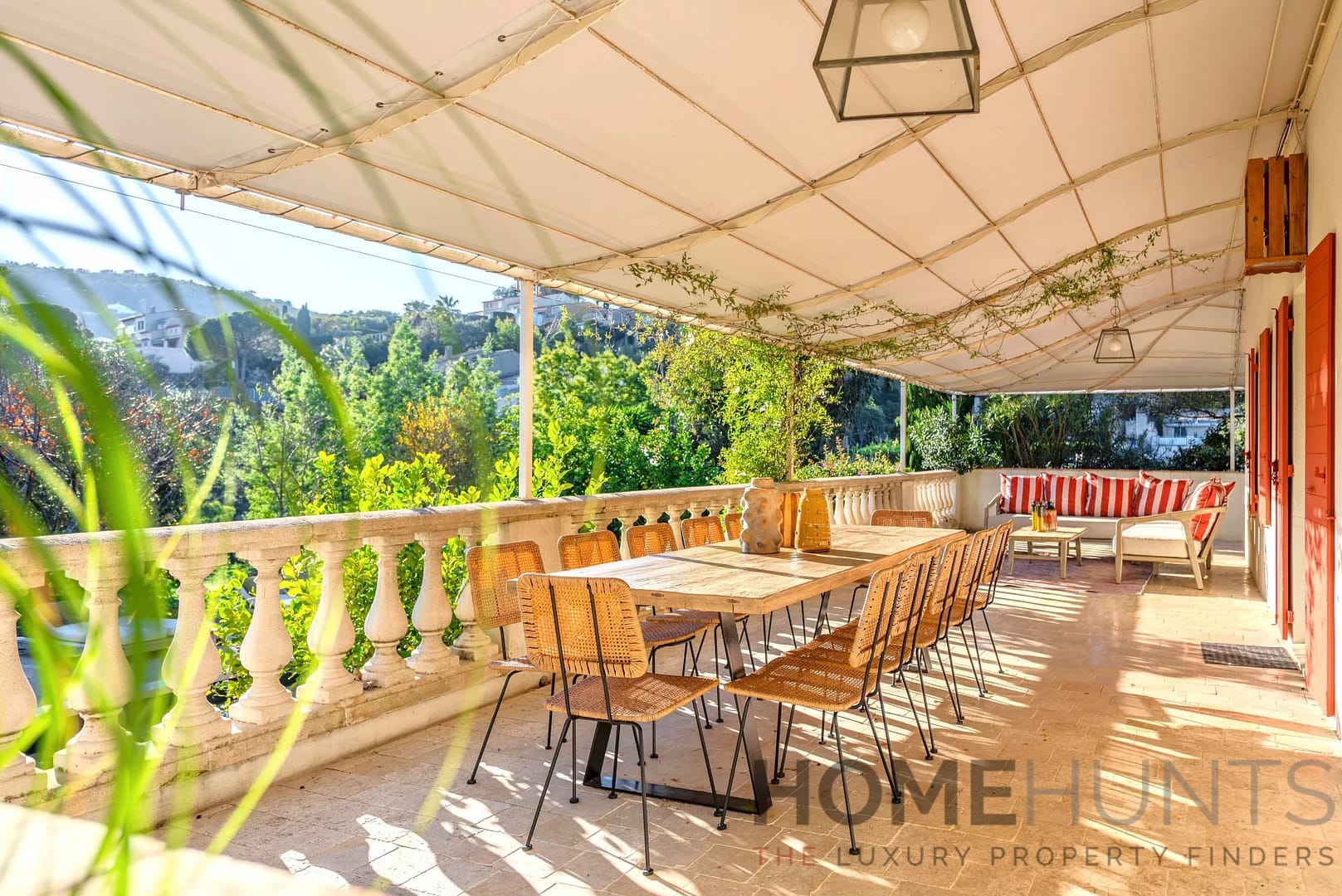 property_HH-15672483-7