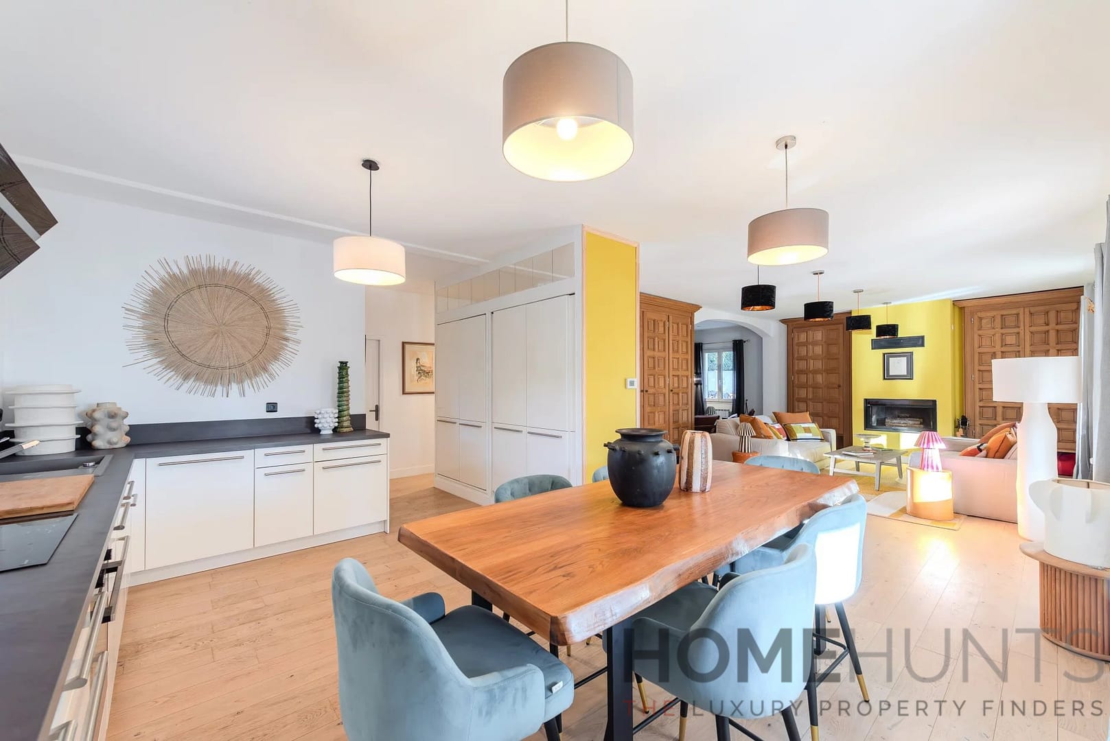 property_HH-15672483-8