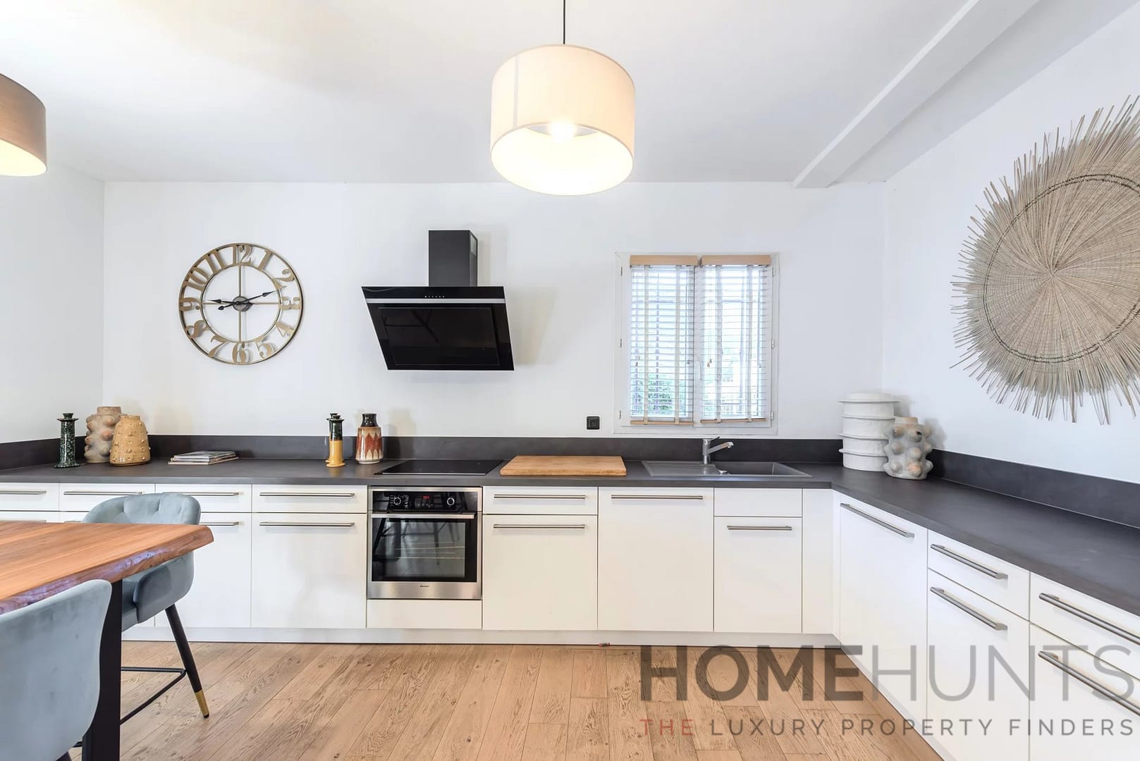 property_HH-15672483-9