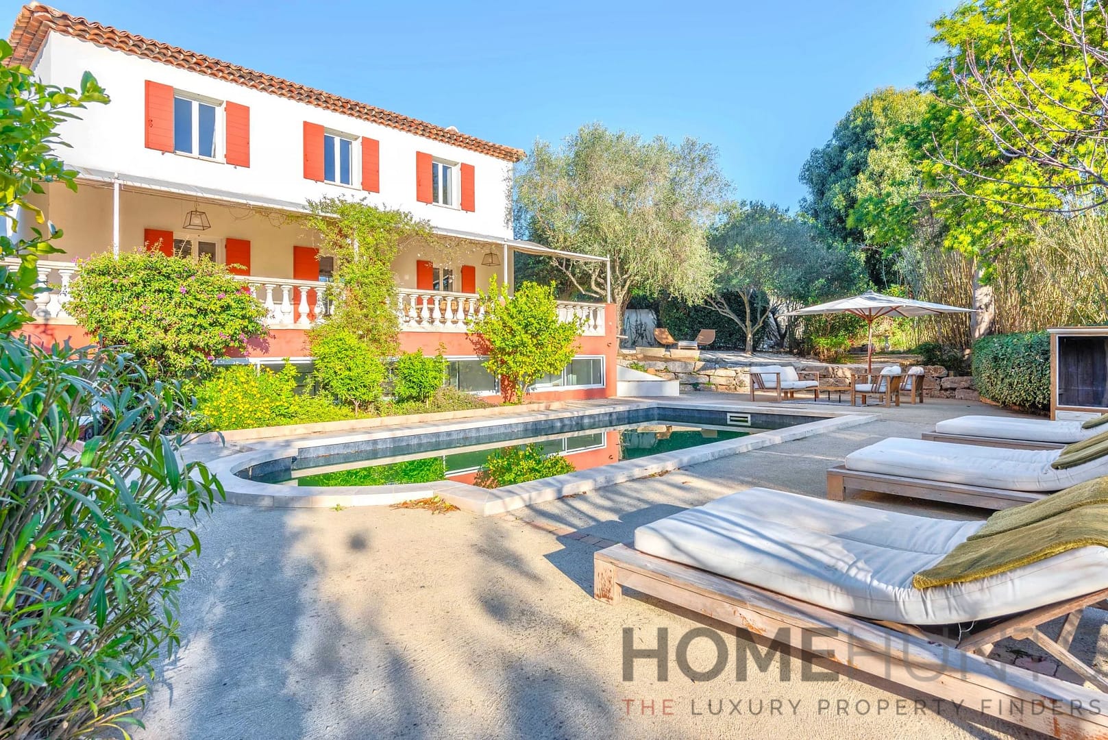 property_HH-15672483