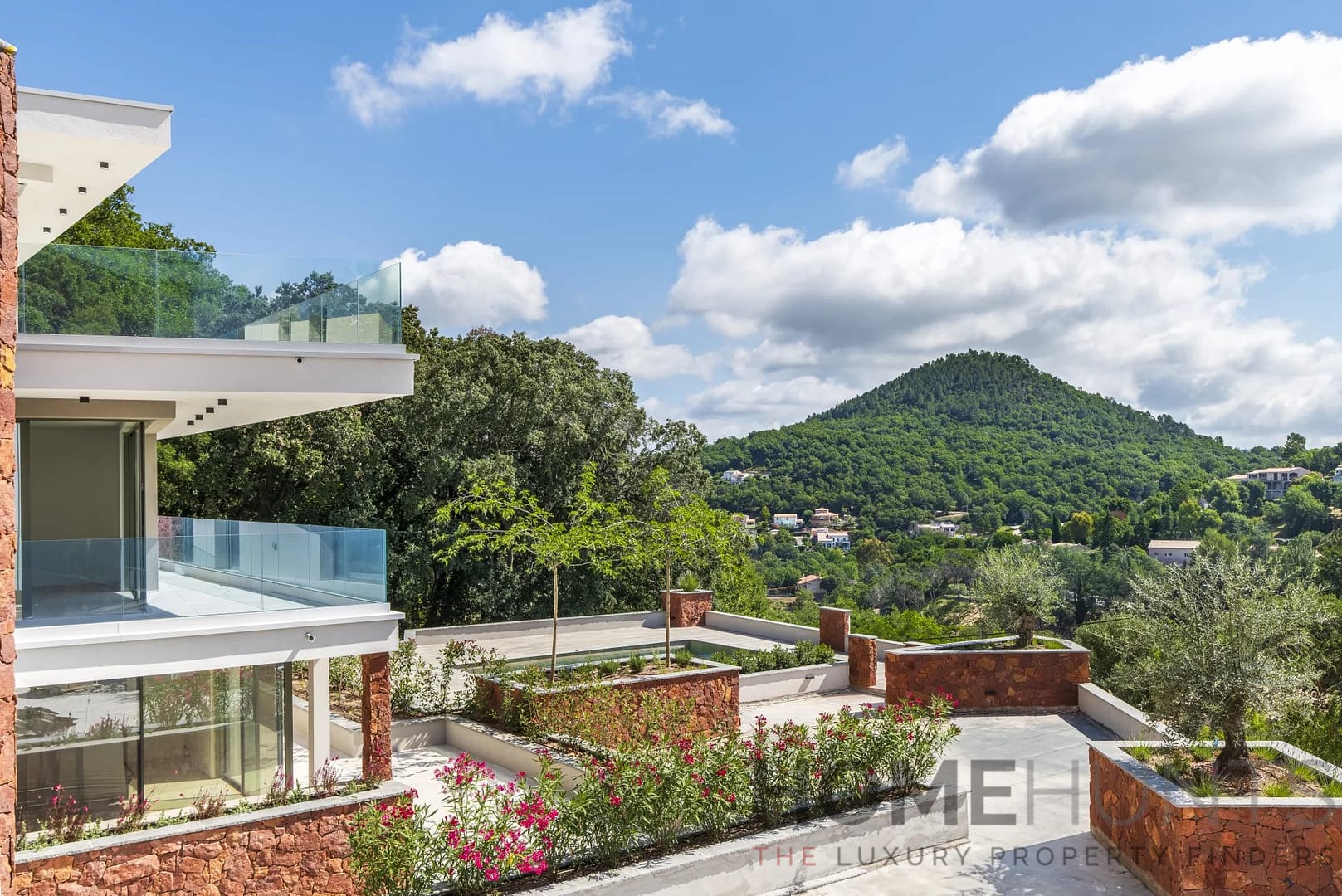 property_HH-15675379-3