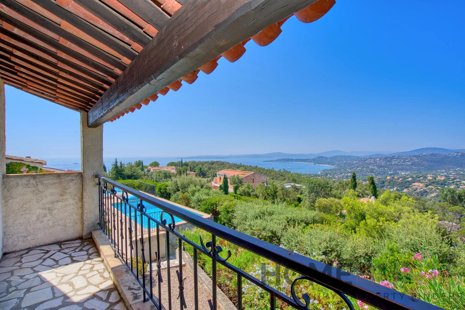 property_HH-15096947-6