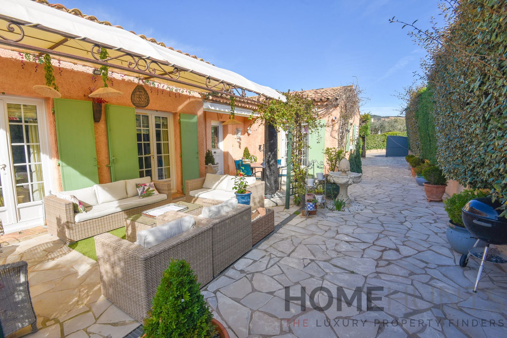 property_HH-15709572-10