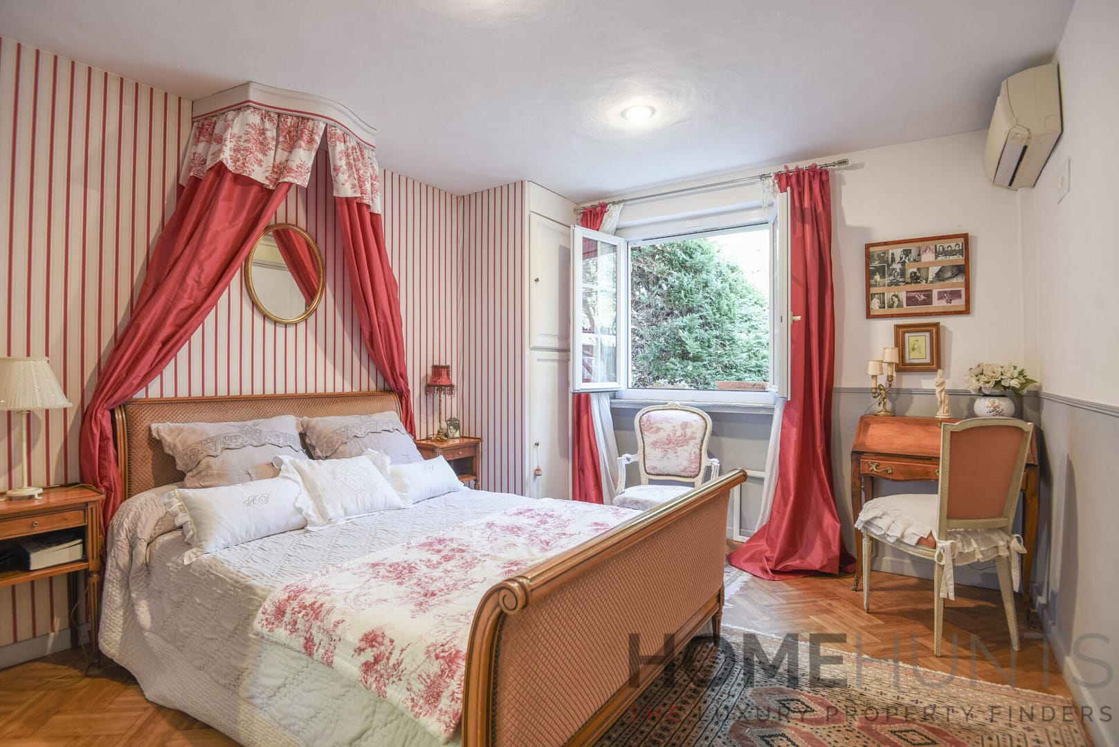 property_HH-15709572-11