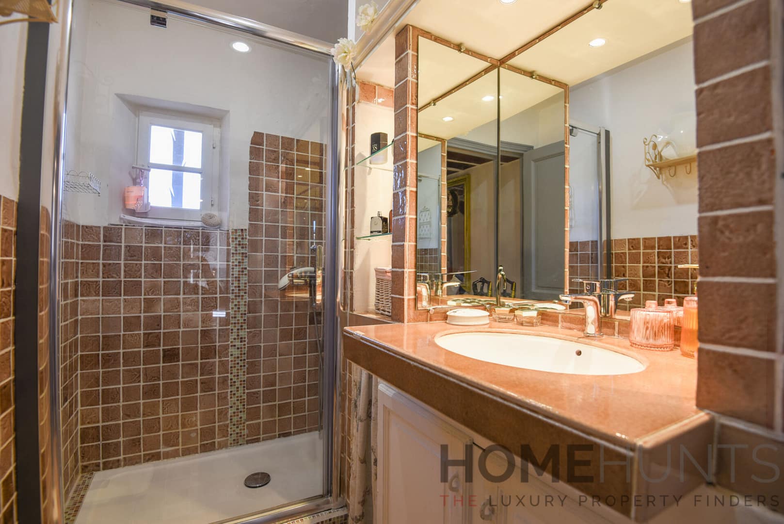 property_HH-15709572-12