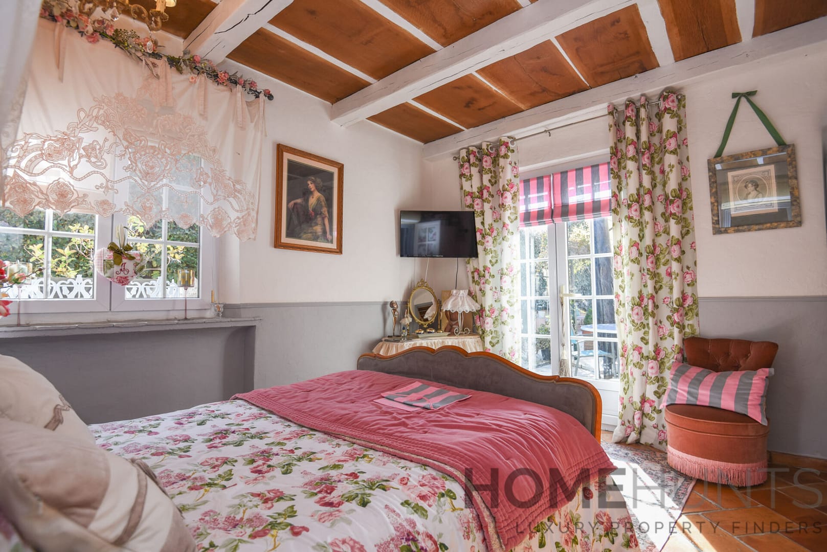 property_HH-15709572-14