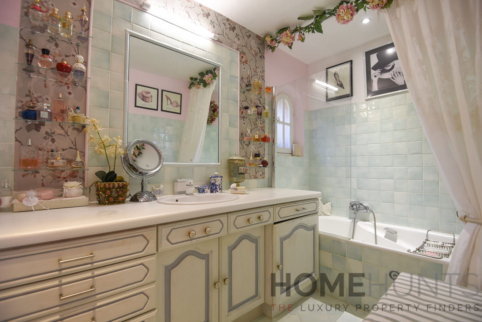 property_HH-15709572-15