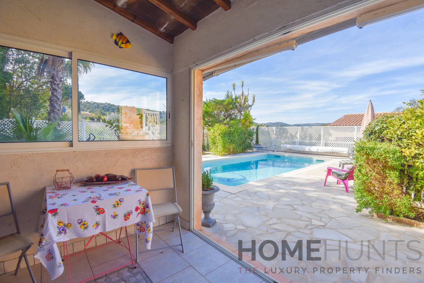 property_HH-15709572-16