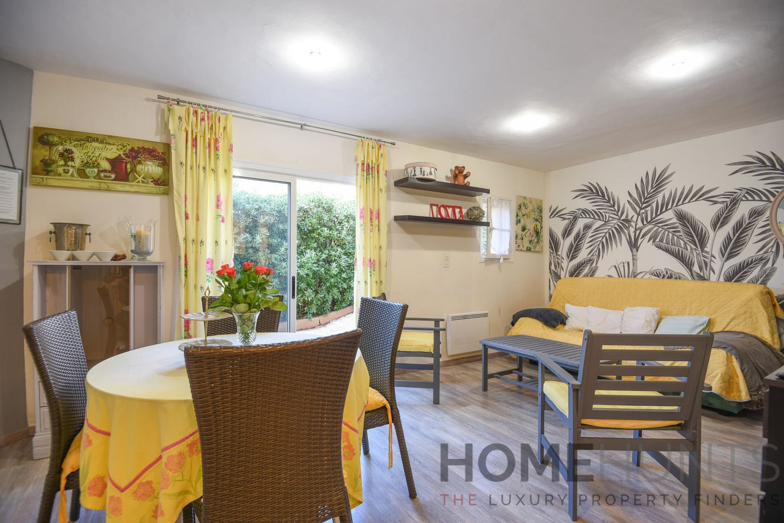 property_HH-15709572-18