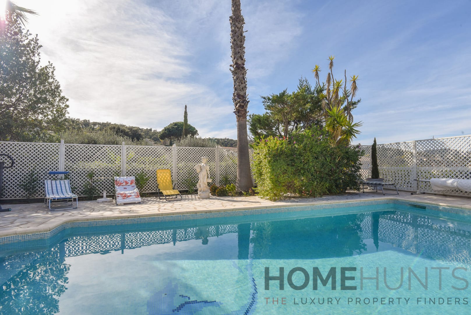 property_HH-15709572-2