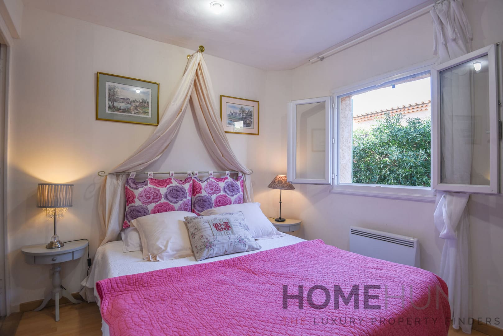 property_HH-15709572-20