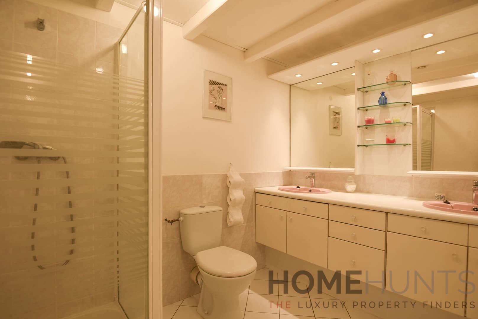 property_HH-15709572-21