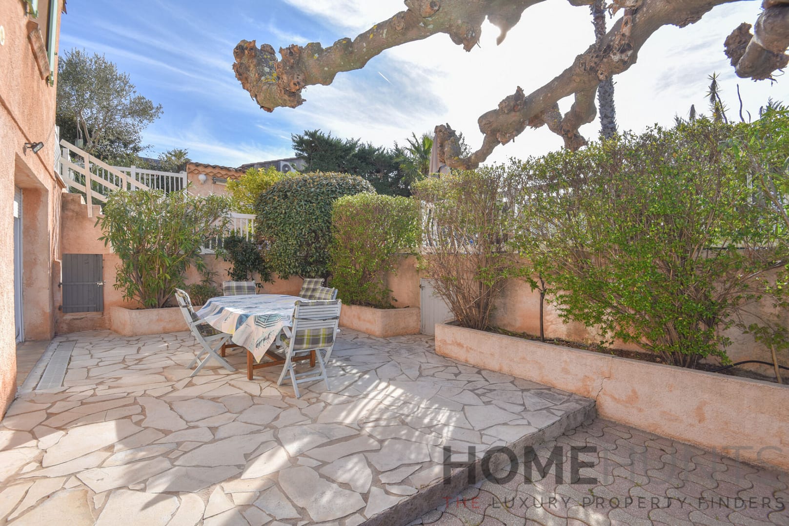 property_HH-15709572-22