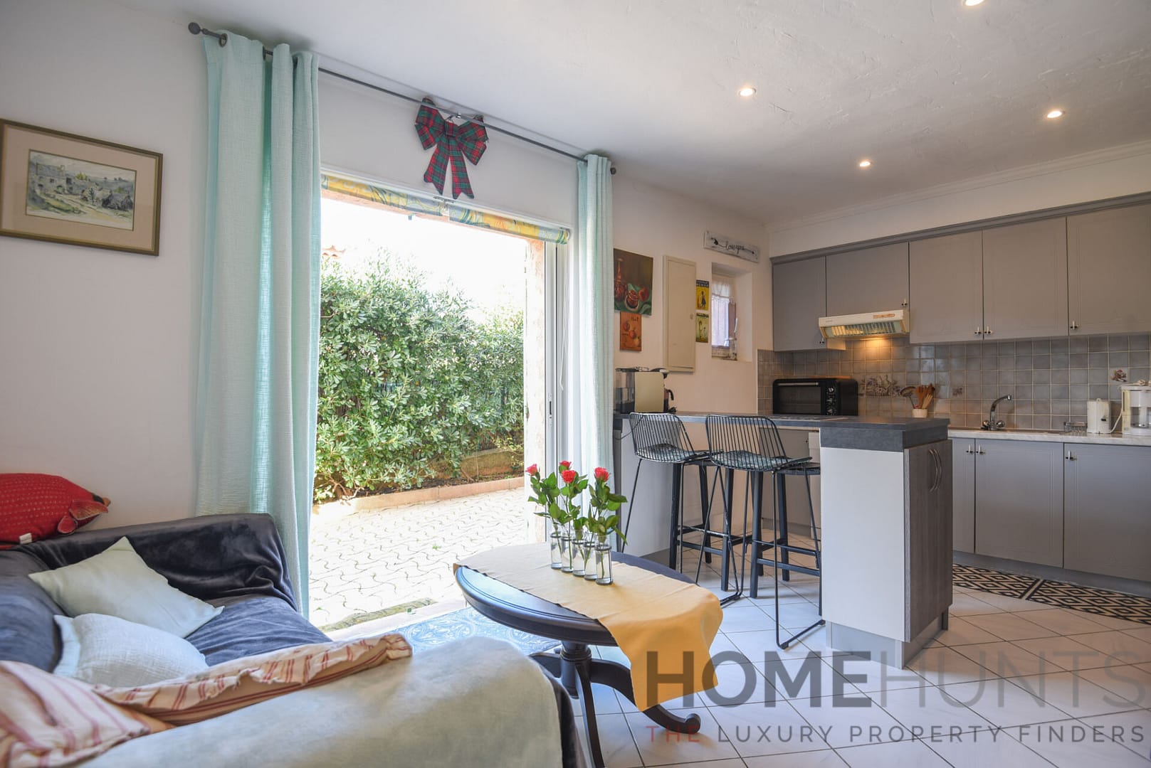 property_HH-15709572-23