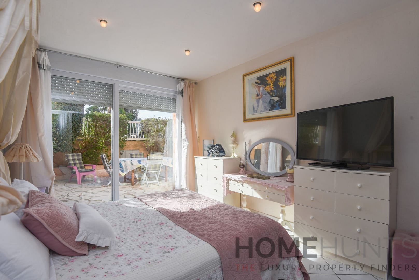 property_HH-15709572-24