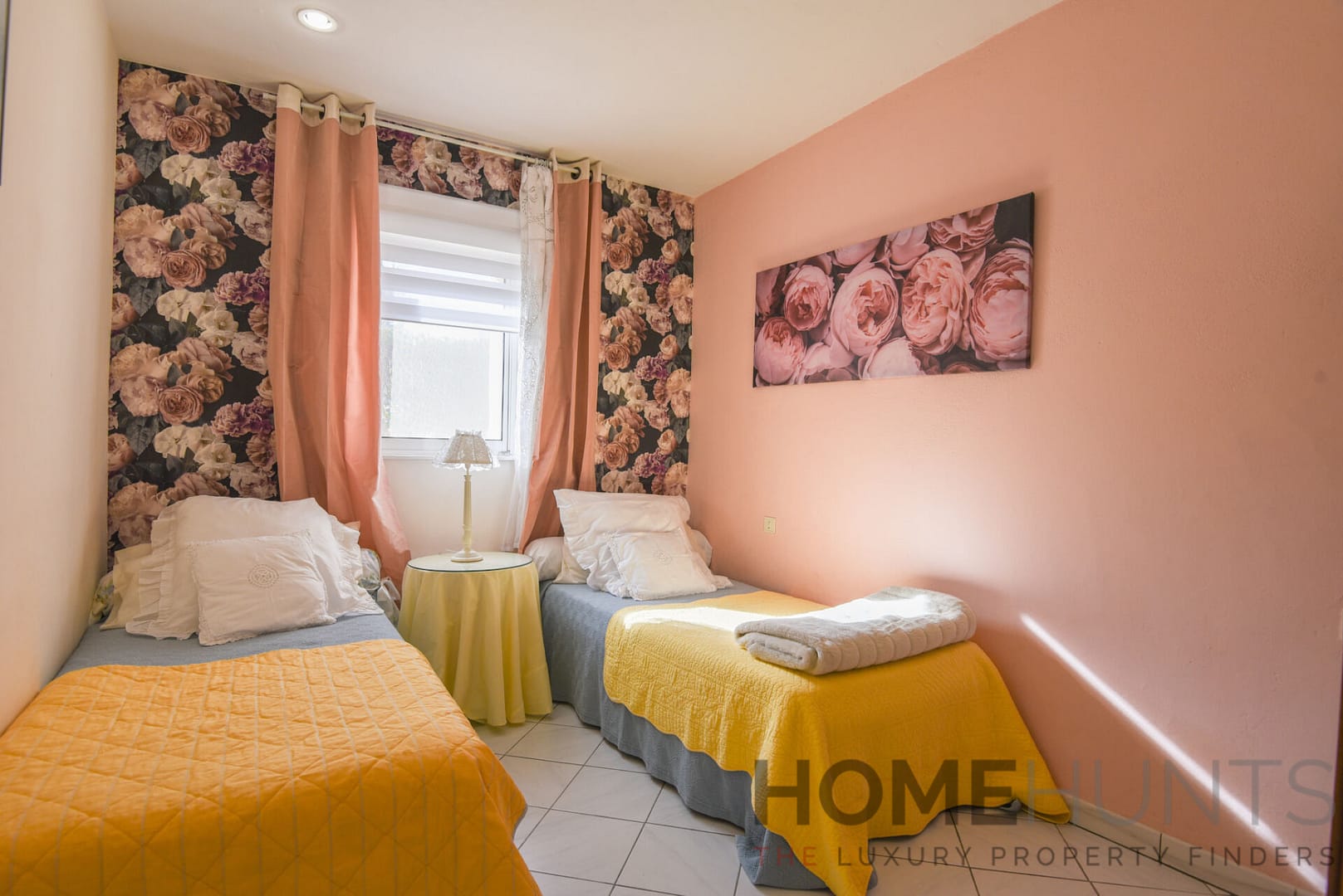 property_HH-15709572-26