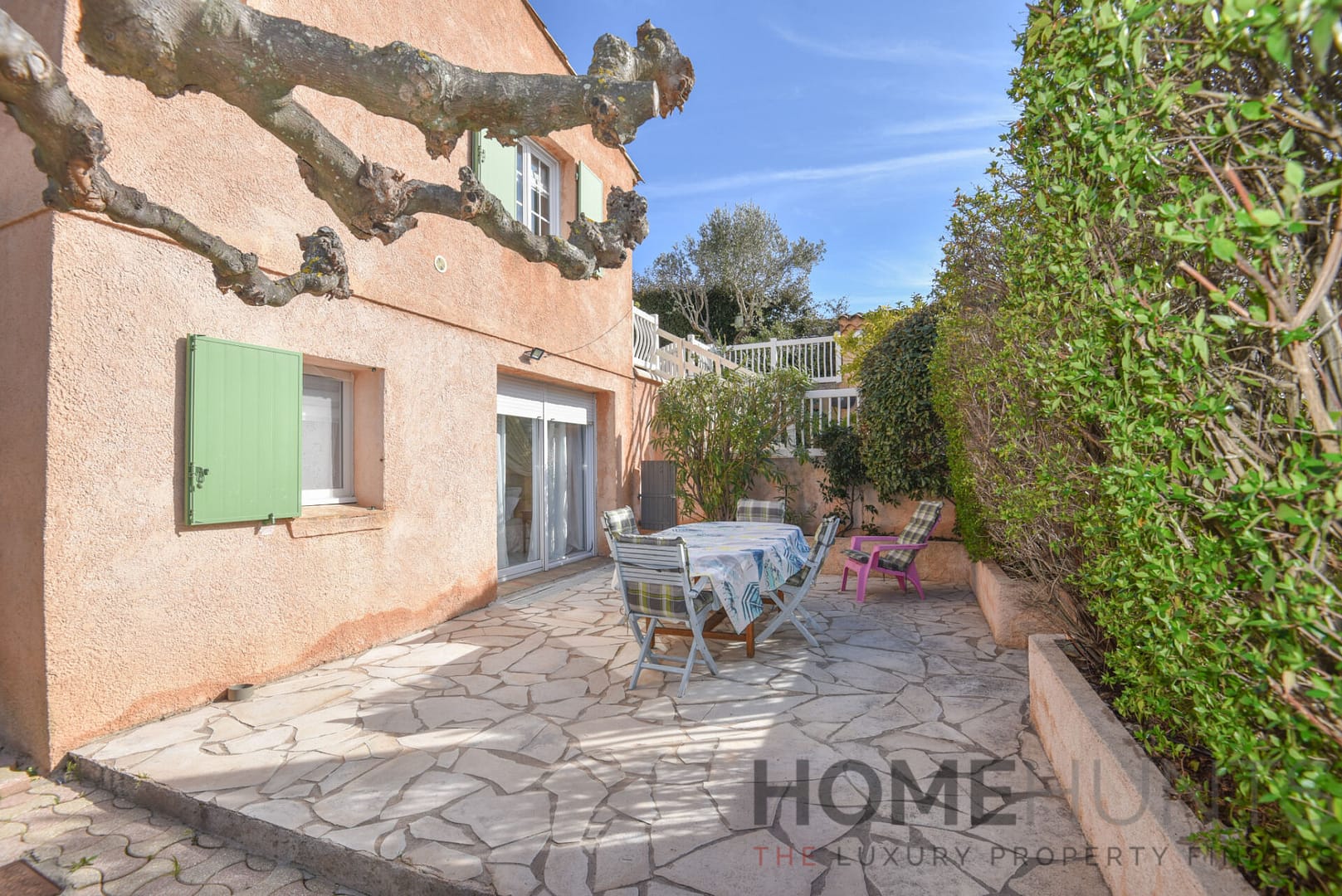 property_HH-15709572-27