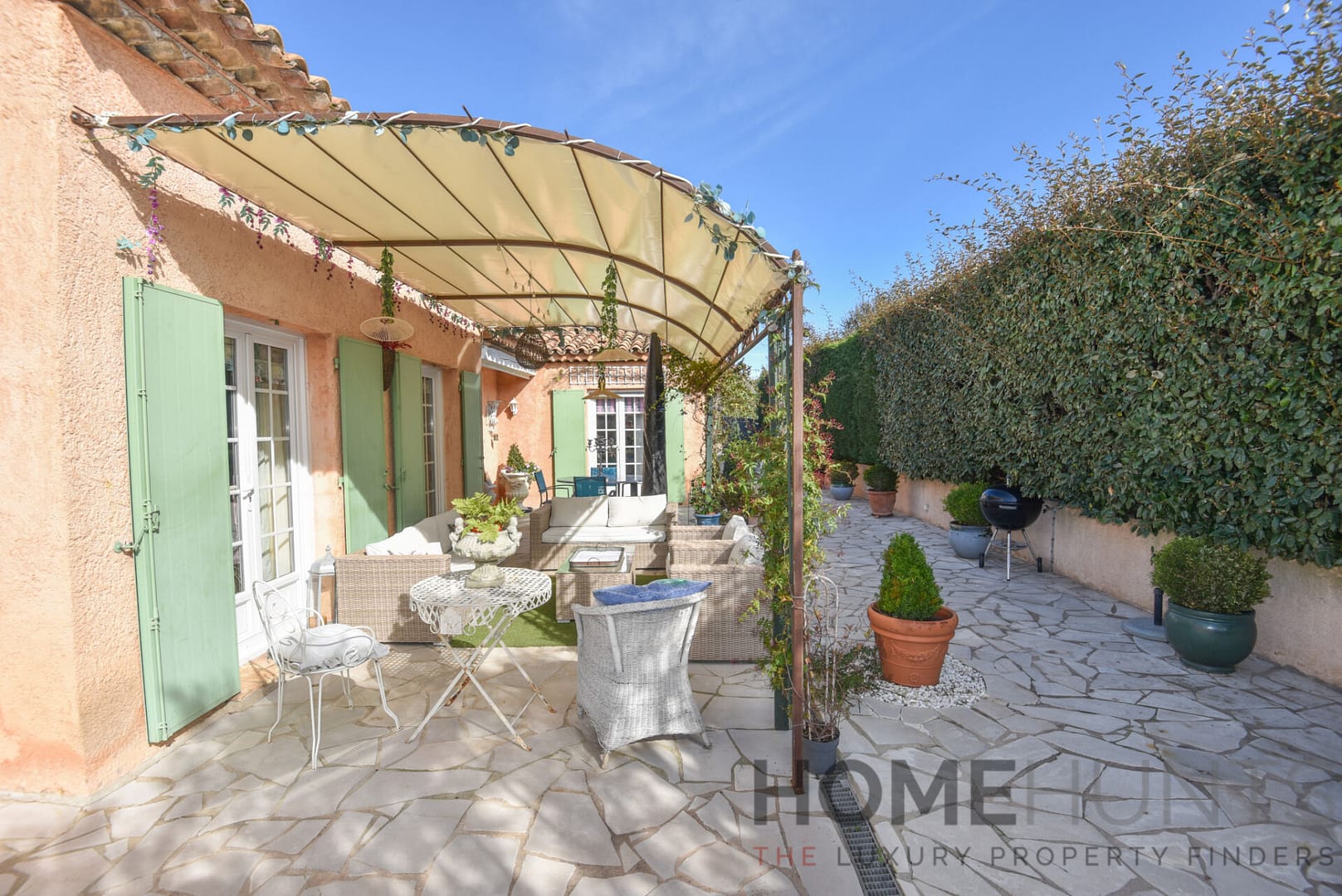 property_HH-15709572-28