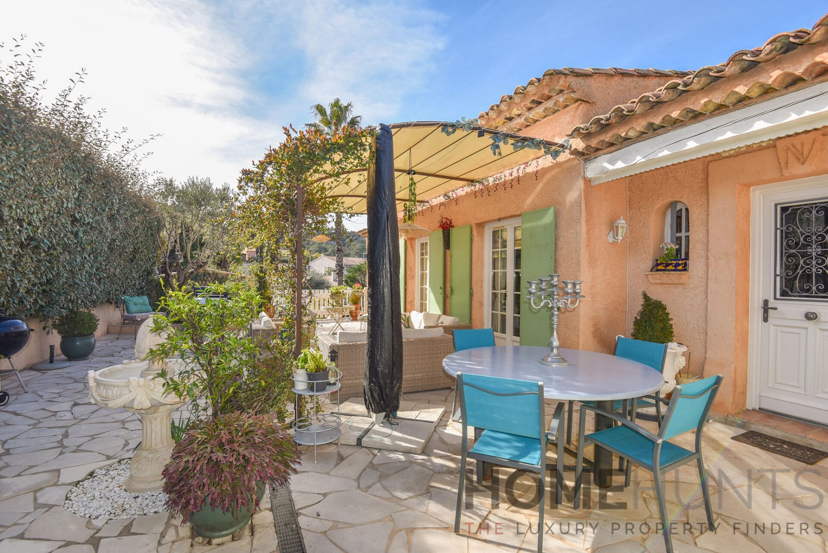 property_HH-15709572-29